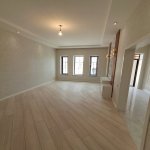 Satılır 4 otaqlı Həyət evi/villa, Masazır, Abşeron rayonu 14