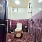 Kirayə (aylıq) Obyekt, Gənclik metrosu, Nərimanov rayonu 19