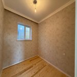 Satılır 4 otaqlı Həyət evi/villa, Məhəmmədli, Abşeron rayonu 10