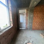 Satılır 2 otaqlı Yeni Tikili Xırdalan 3