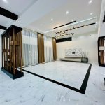 Satılır 4 otaqlı Bağ evi, Mərdəkan, Xəzər rayonu 8