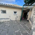 Satılır 4 otaqlı Həyət evi/villa Xırdalan 1