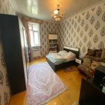 Satılır 4 otaqlı Həyət evi/villa Gəncə 2