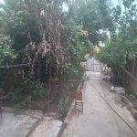 Satılır 6 otaqlı Həyət evi/villa, Badamdar qəs., Səbail rayonu 6