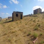 Satılır Torpaq, Hökməli, Abşeron rayonu 8