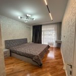 Аренда 2 комнат Новостройка, м. Гянджлик метро, Насими район 1