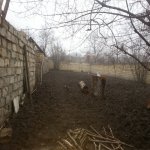 Satılır 4 otaqlı Həyət evi/villa Quba 17