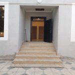 Продажа 3 комнатная Дома/Виллы, Бузовна, Хязяр район 7