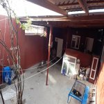 Satılır 4 otaqlı Həyət evi/villa, kənd Əhmədli, Xətai rayonu 5
