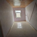 Satılır 3 otaqlı Bağ evi, Novxanı, Abşeron rayonu 27