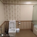 Kirayə (aylıq) 3 otaqlı Yeni Tikili, 28 May metrosu, Nəsimi rayonu 14