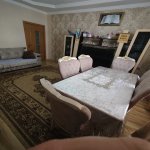 Satılır 3 otaqlı Yeni Tikili, Masazır, Abşeron rayonu 2