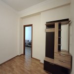 Аренда 2 комнатная Новостройка, Мехеммедли, Абшерон район 9