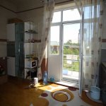 Satılır 5 otaqlı Bağ evi, Novxanı, Abşeron rayonu 11