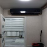 Продажа 2 комнатная Вторичка, м. Ахмедли метро, Ахмедли, Хетаи район 2