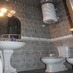 Kirayə (aylıq) 3 otaqlı Köhnə Tikili, Nizami metrosu, Yasamal rayonu 18