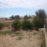 Satılır 2 otaqlı Həyət evi/villa, Maştağa qəs., Sabunçu rayonu 9