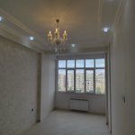 Kirayə (aylıq) 2 otaqlı Yeni Tikili, Neftçilər metrosu, Nizami rayonu 5