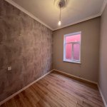 Продажа 4 комнатная Дома/Виллы, Мехеммедли, Абшерон район 4