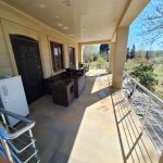 Satılır 5 otaqlı Həyət evi/villa, Novxanı, Abşeron rayonu 21