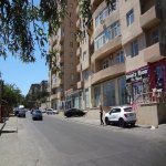 Satılır Obyekt, Qaraçuxur qəs., Suraxanı rayonu 7
