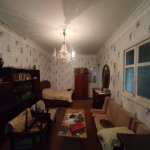 Satılır 3 otaqlı Həyət evi/villa Xırdalan 13