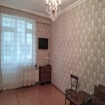 Аренда 1 комнат Новостройка, İnşaatçılar метро, пос. Йени Ясамал, Ясамал район 2