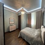 Satılır 7 otaqlı Həyət evi/villa, Badamdar qəs., Səbail rayonu 21