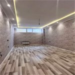 Satılır 2 otaqlı Yeni Tikili, Əhmədli metrosu, Əhmədli, Xətai rayonu 11