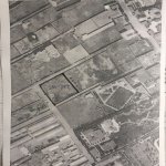 Продажа Участок, Шювалан, Хязяр район 3