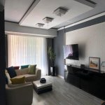 Kirayə (aylıq) 3 otaqlı Yeni Tikili, 28 May metrosu, Nəsimi rayonu 12