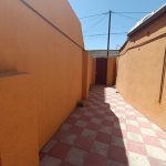 Satılır 3 otaqlı Həyət evi/villa Xırdalan 5