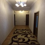 Kirayə (aylıq) 3 otaqlı Yeni Tikili, Bayıl qəs., Səbail rayonu 8