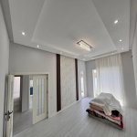 Satılır 4 otaqlı Həyət evi/villa, Buzovna, Xəzər rayonu 10