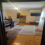 Satılır 2 otaqlı Həyət evi/villa Xırdalan 3