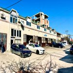 Аренда Объект, м. Ази Асланова метро, Ахмедли, Хетаи район 13