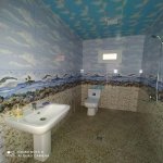 Satılır 4 otaqlı Həyət evi/villa, Binəqədi qəs., Binəqədi rayonu 9