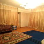 Satılır 5 otaqlı Həyət evi/villa, İçərişəhər metrosu, Bayıl qəs., Səbail rayonu 16