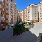 Satılır 1 otaqlı Yeni Tikili, Yeni Günəşli qəs., Suraxanı rayonu 1