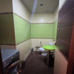 Kirayə (aylıq) 3 otaqlı Yeni Tikili, 28 May metrosu, Nəsimi rayonu 13