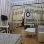 Kirayə (aylıq) 1 otaqlı Köhnə Tikili, 28 May metrosu, Nəsimi rayonu 4