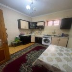 Satılır 4 otaqlı Həyət evi/villa, Xocaəsən metrosu, Xocəsən qəs., Binəqədi rayonu 9
