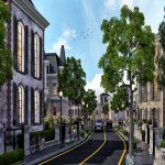 Satılır 5 otaqlı Xarici Əmlak 30