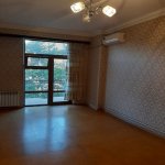 Kirayə (aylıq) 2 otaqlı Yeni Tikili, Neftçilər metrosu, Nizami rayonu 4