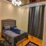 Satılır 6 otaqlı Həyət evi/villa, Badamdar qəs., Səbail rayonu 20