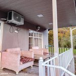 Kirayə (günlük) 3 otaqlı Həyət evi/villa Lerik 8