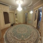 Satılır 3 otaqlı Yeni Tikili, Nizami metrosu, Yasamal rayonu 2