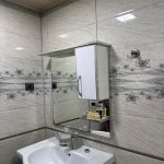 Kirayə (aylıq) 2 otaqlı Yeni Tikili, İnşaatçılar metrosu, Yasamal rayonu 14