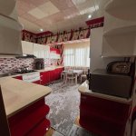 Продажа 4 комнатная Вторичка, м. Ази Асланова метро, Хетаи район 9