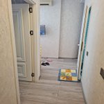 Kirayə (aylıq) 2 otaqlı Köhnə Tikili, Neftçilər metrosu, Bakıxanov qəs., Sabunçu rayonu 13